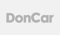 DonCar