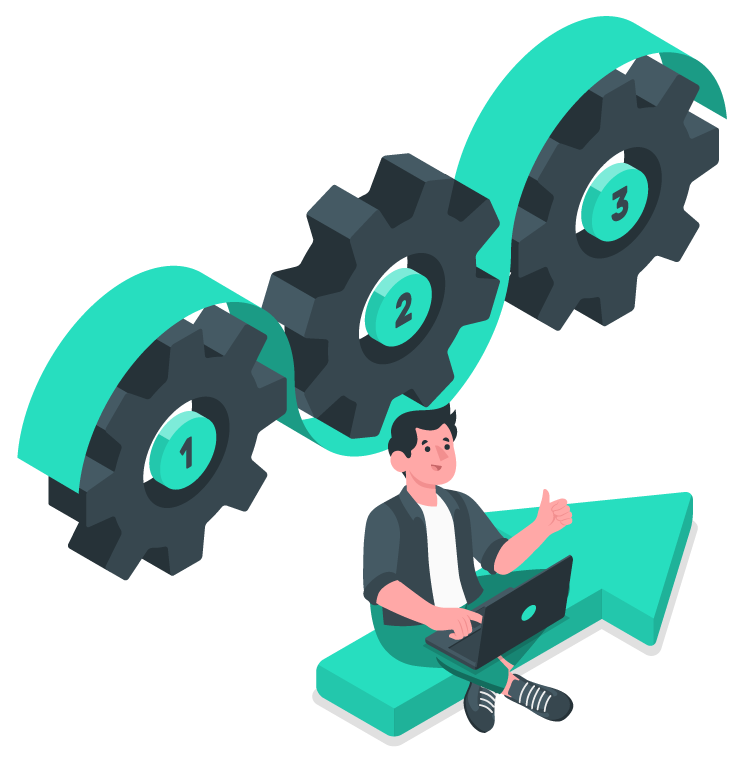 Transormación Digital